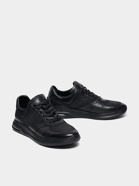 Кроссовки M1782596 M1782596 | 2