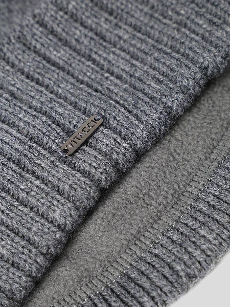 Шапка MT0021-10 | 3