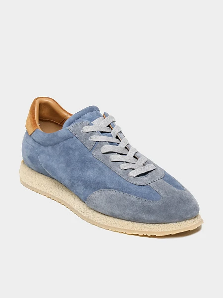 Кроссовки M1782700 M1782700 | 2