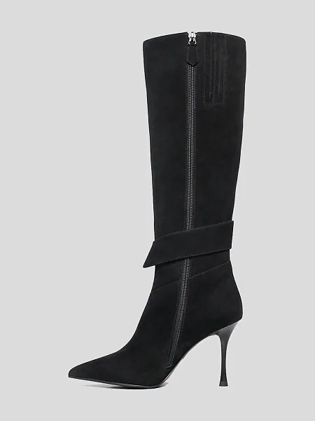 Сапоги 1730171 1730171 | 3