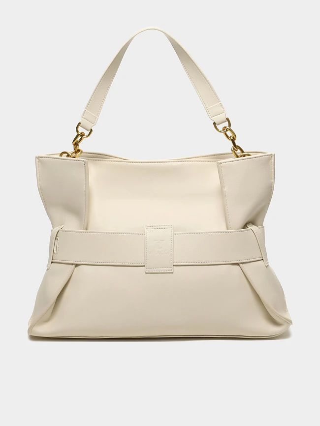 Сумка женская весна-лето PT1652L-09 | 3