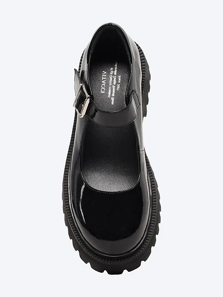 Туфли 1013685 1013685 | 4