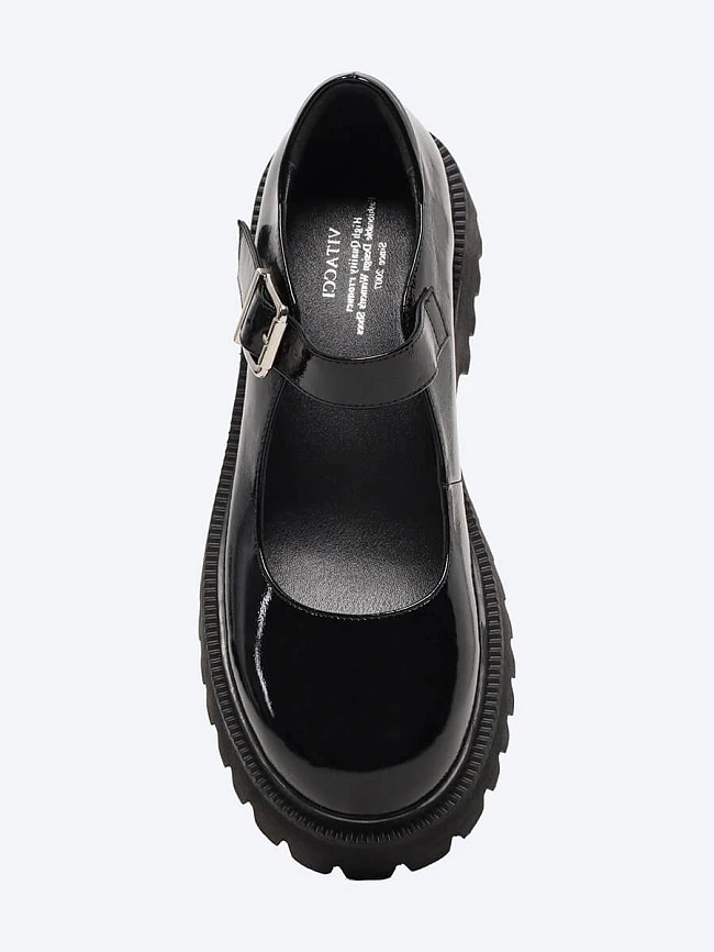 Туфли 1013685 | 3