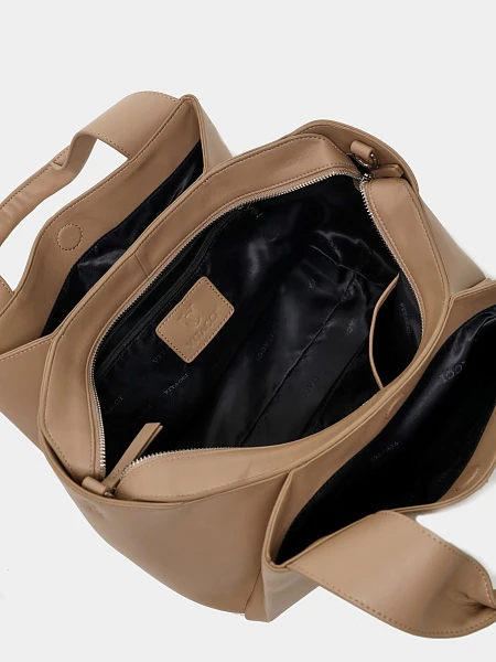 Сумка HM104L-08 HM104L-08 | 4