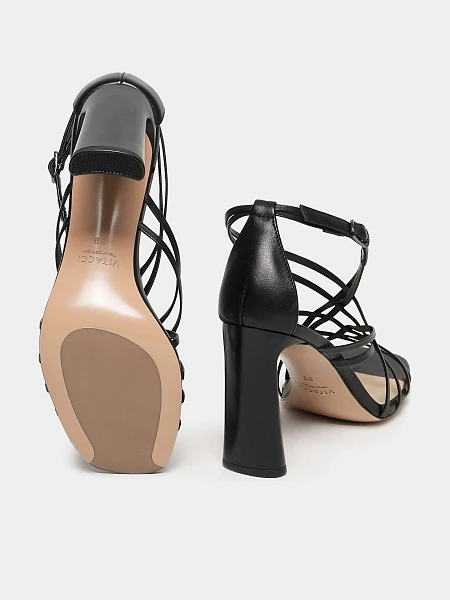 Босоножки 1821718 1821718 | 3