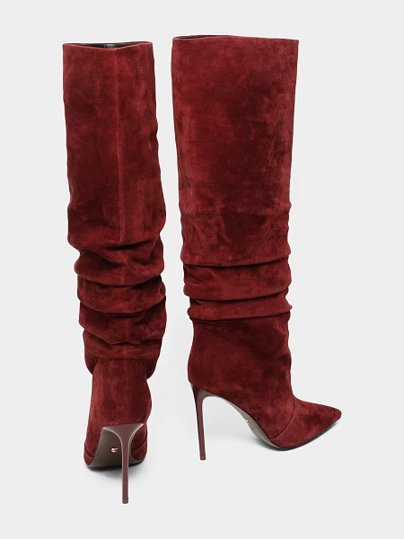 Сапоги 1494705 1494705 | 3