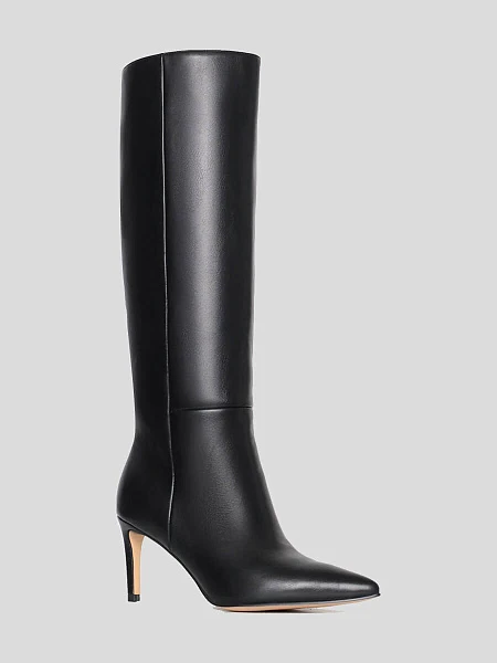 Сапоги 1398720P-L | 1