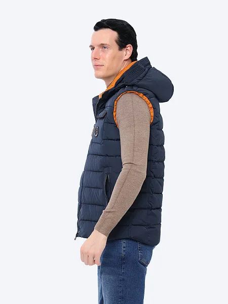 Жилет NDC575-05 | 2