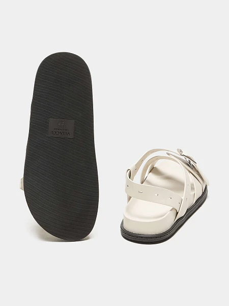 Сандалии 497672 497672 | 3