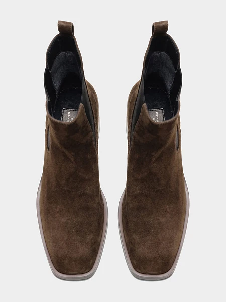 Полусапоги 1494507 1494507 | 4