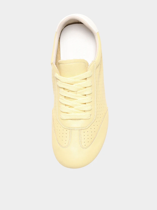 Кроссовки 7210573 | 7