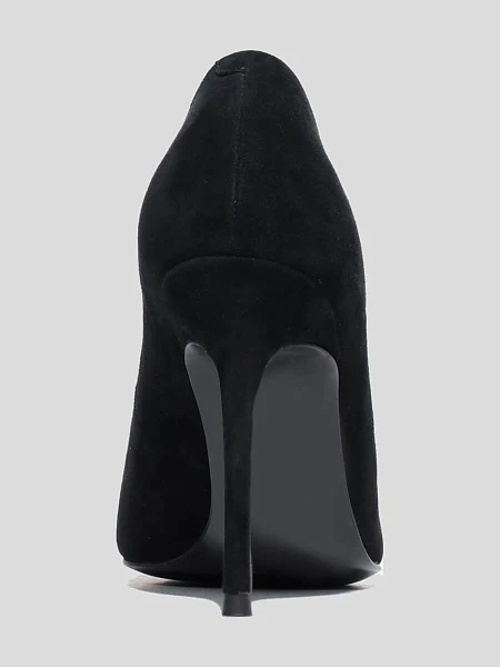 Туфли 494463P 494463P | 5