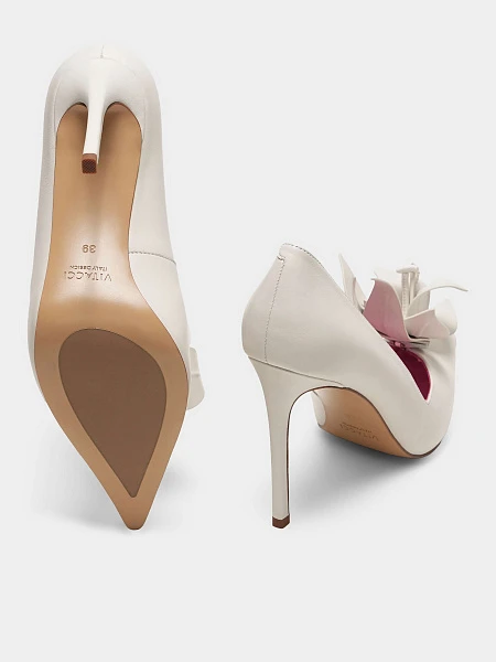 Туфли 1494115FP 1494115FP | 3