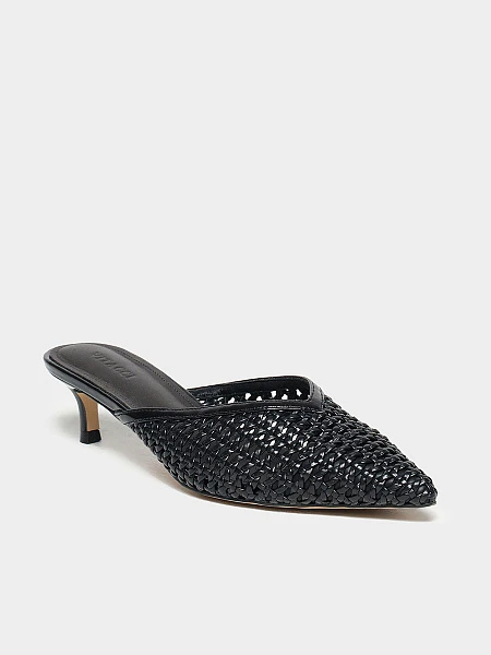 Мюли 17VC522 17VC522 | 2