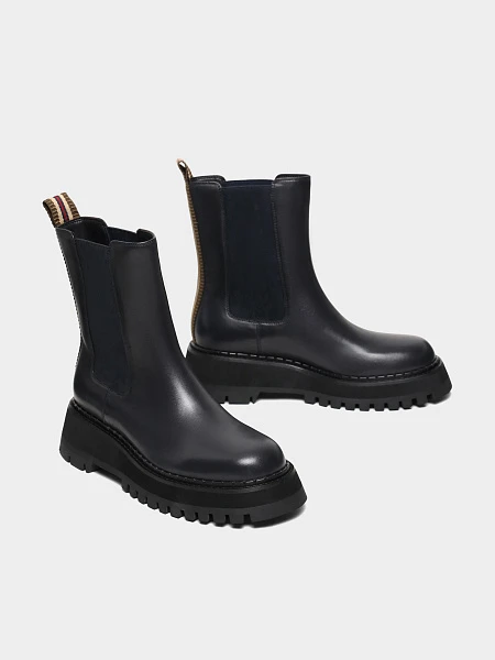 Ботинки 1731099 1731099 | 2