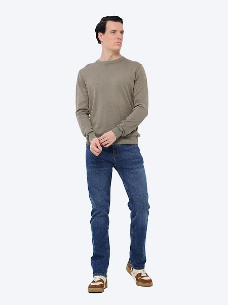 Джемпер TM0401-18 TM0401-18 | 4