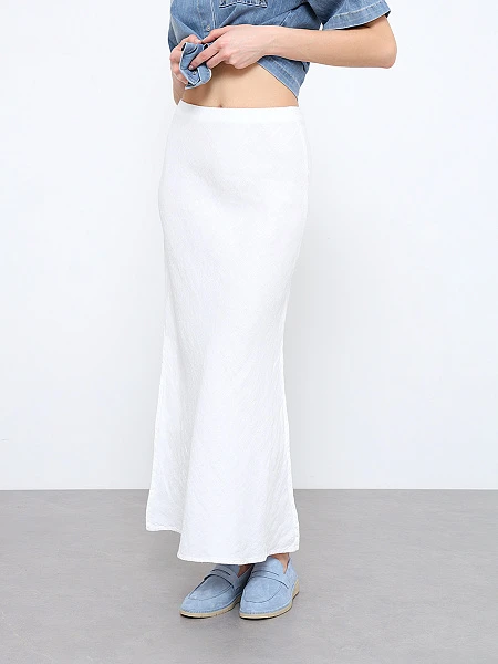 Юбка EF25-09-02 | 1