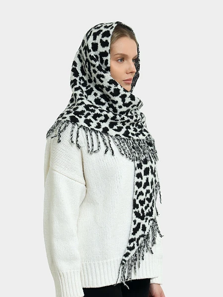 Шарф-косынка SSV253-09 SSV253-09 | 1