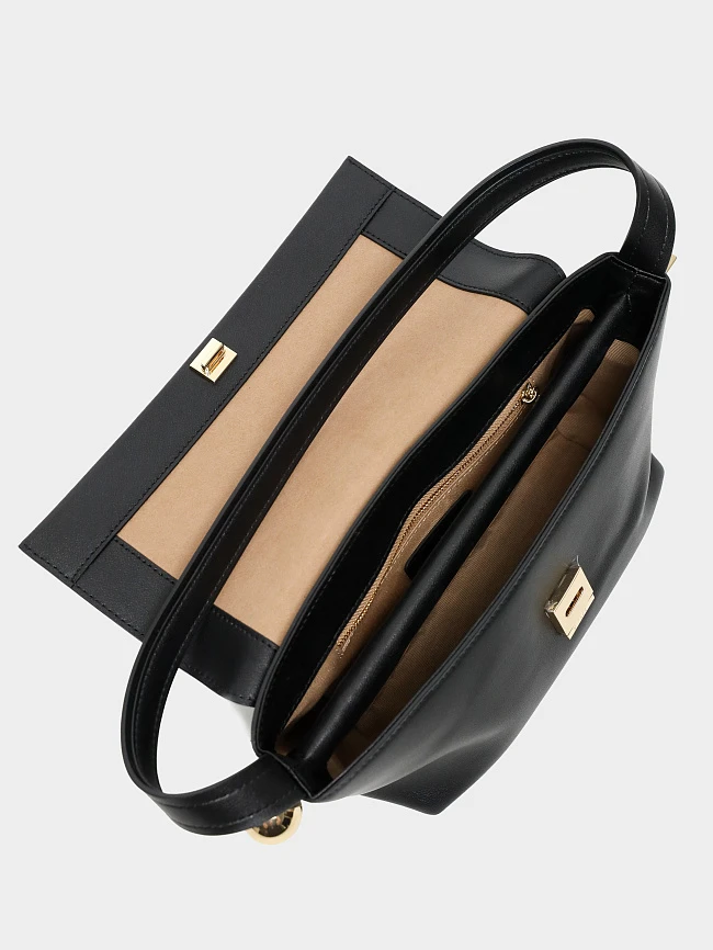 Сумка женская весна-лето YCH001-01 | 4