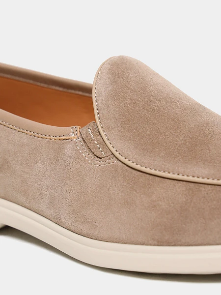 Лоферы M801308 M801308 | 5