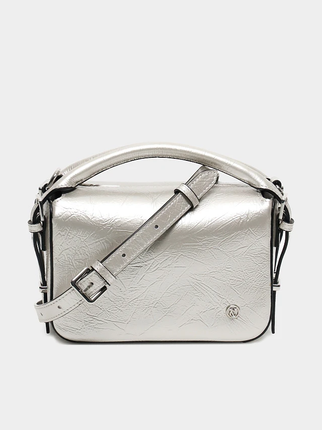 Сумка женская весна-лето TA1788-29 | 1