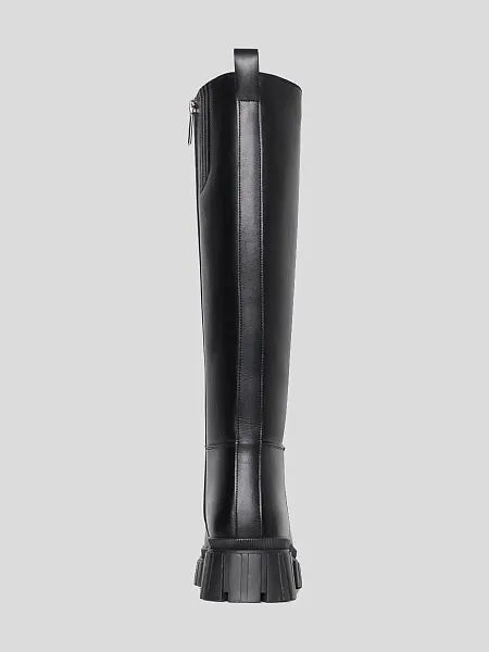 Сапоги 1847746M 1847746M | 5