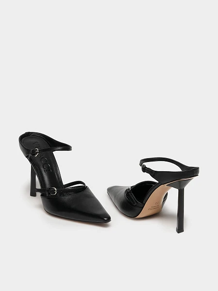 Туфли летние 497660 497660 | 2