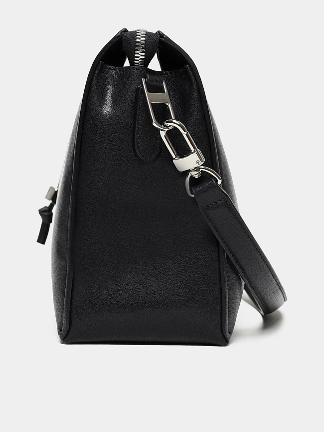 Сумка женская осень-зима SDN002-01 | 6