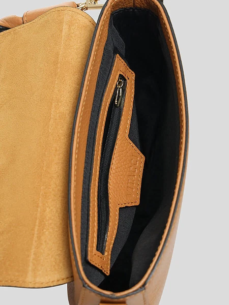 Сумка DB0217-13 DB0217-13 | 4