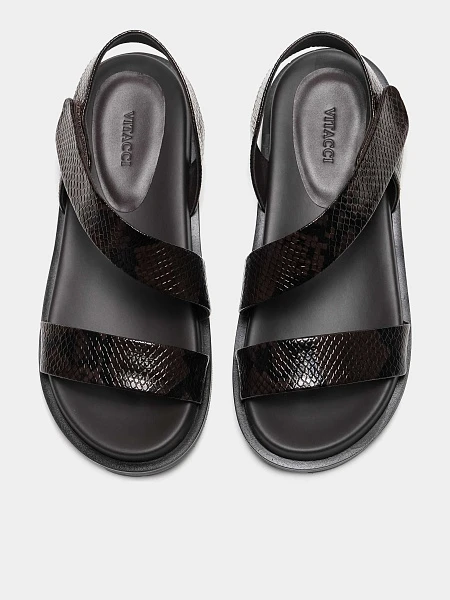 Сандалии 1821782 1821782 | 4