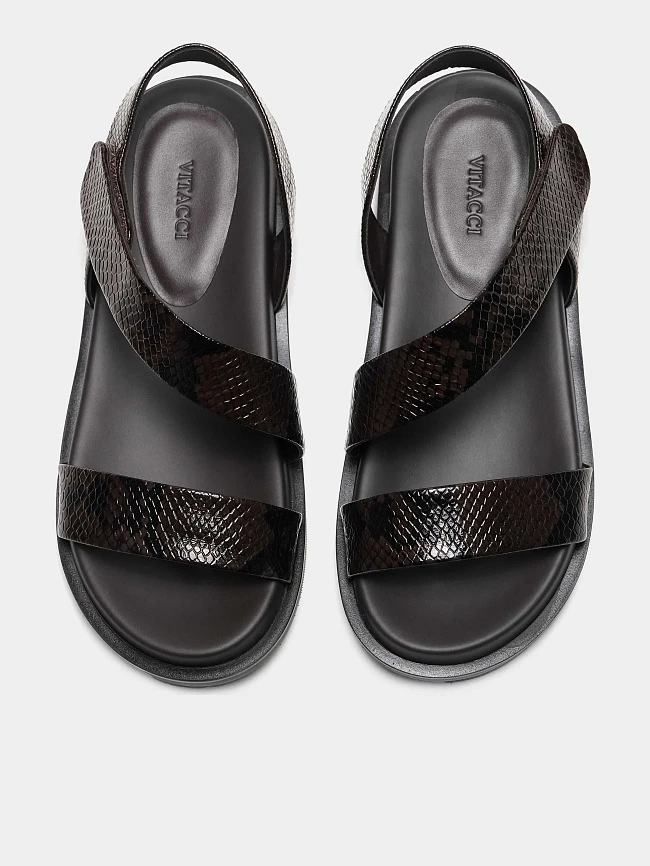 Сандалии 1821782 | 7