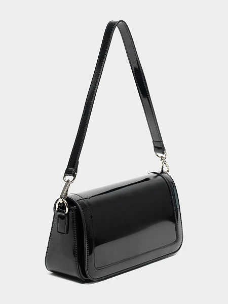 Сумка V3656-01 V3656-01 | 2