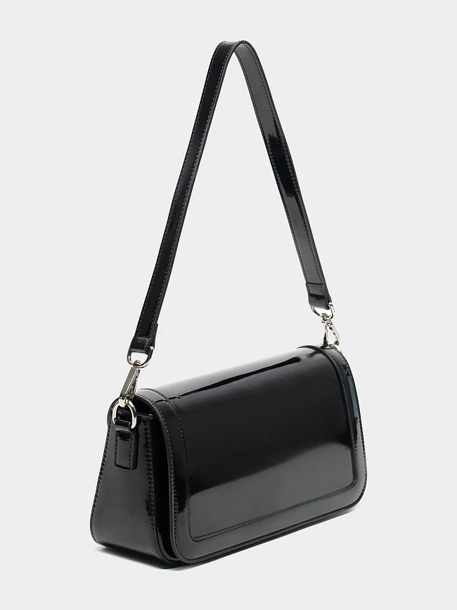 Сумка женская весна-лето V3656-01 | 2