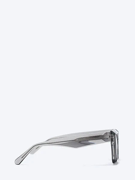 Очки EV25116-1 EV25116-1 | 3