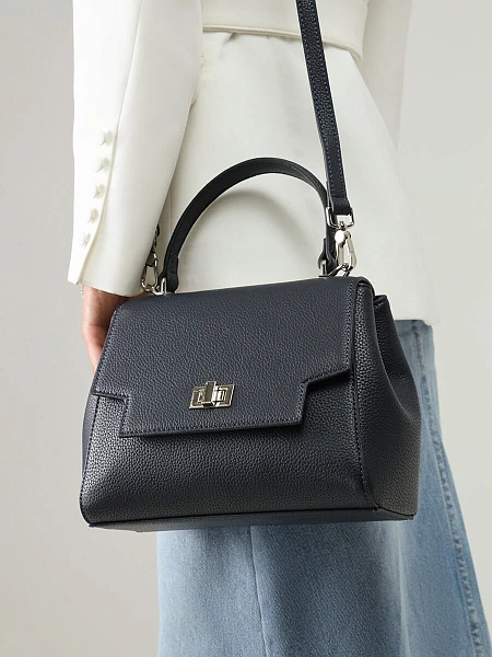 Сумка V2965-05 V2965-05 | 5