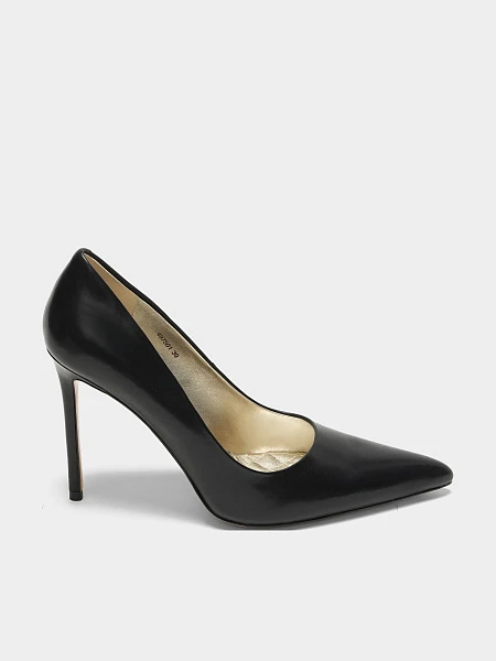 Туфли 497501 497501 | 1