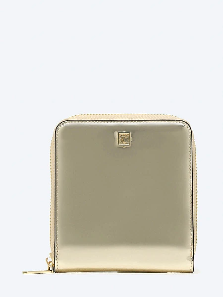 Кошелек HS983-28 HS983-28 | 1