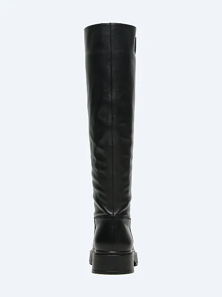 Сапоги 1730214 1730214 | 5