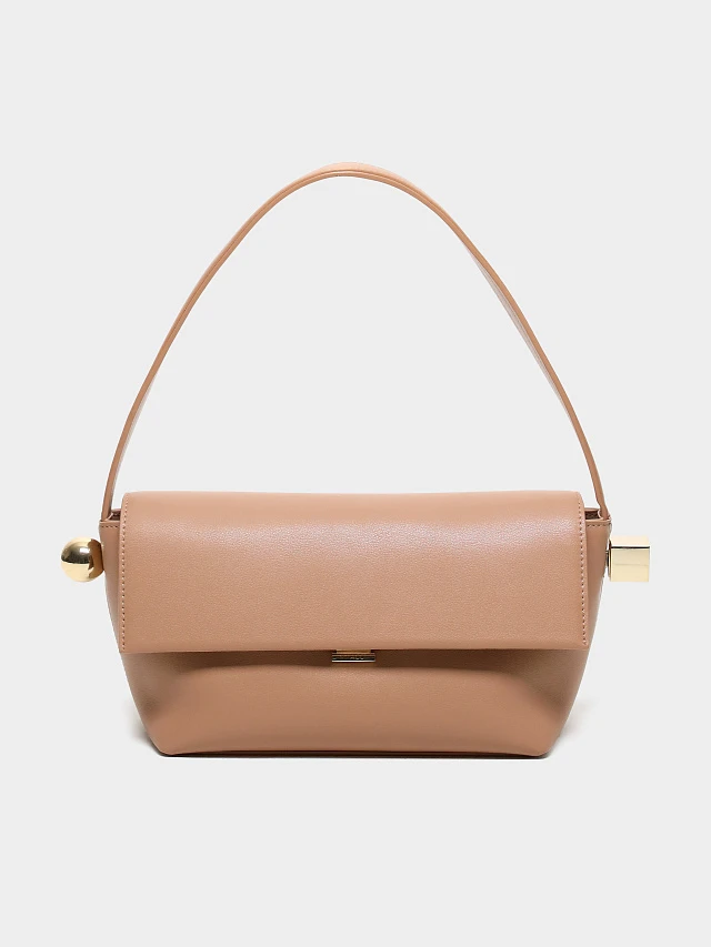 Сумка YCH001-08 | 1