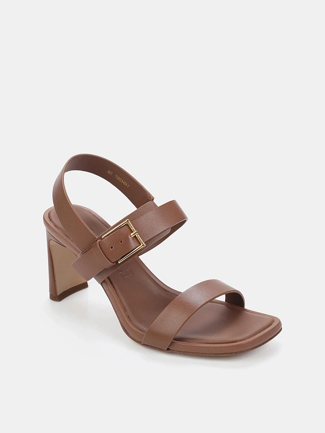 Босоножки 1494267 | 3