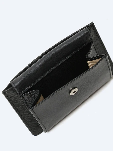 Кошелек HS963-01 HS963-01 | 4