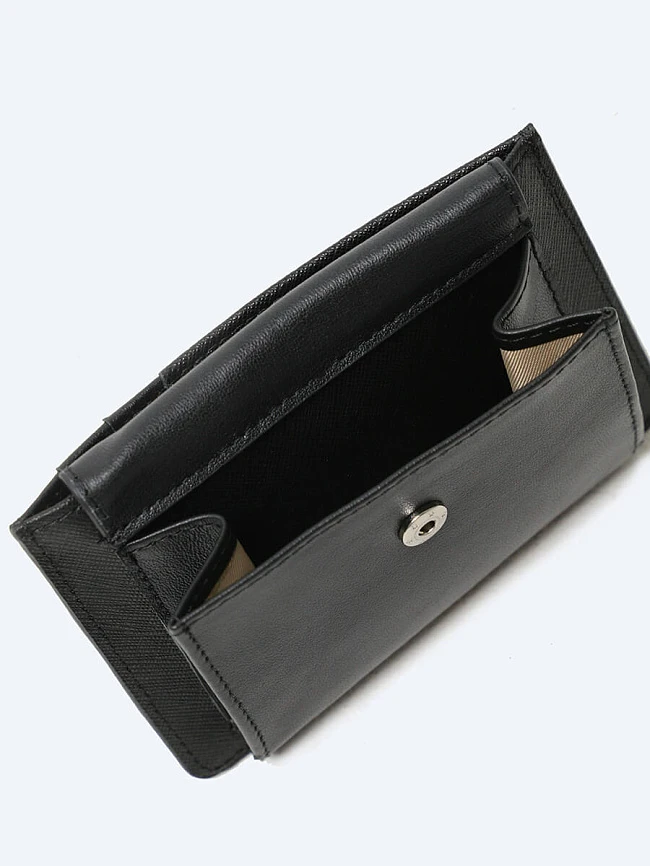 Кошелек женский весна-лето HS963-01 | 4