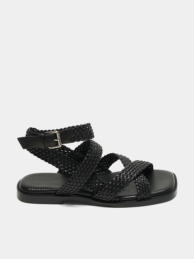 Сандалии 1821706 | 8