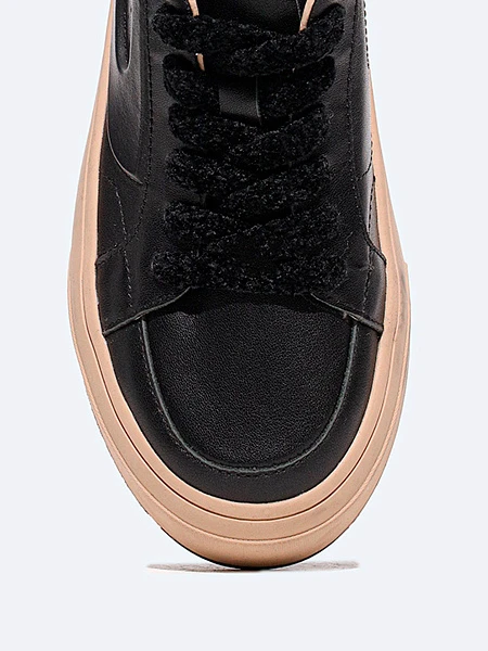 Кеды 3630312 3630312 | 4