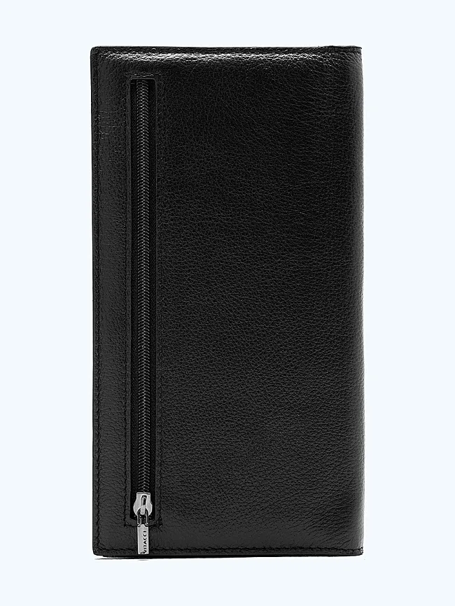 Портмоне мужское всесезонные HS1065-01 | 3