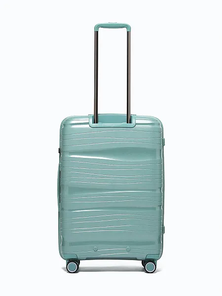 Чемодан ZHX01-10M ZHX01-10M | 5