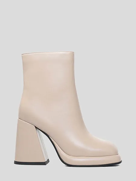 Полусапоги 1847452 1847452 | 2