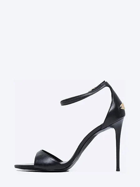 Босоножки 1493331-1 1493331-1 | 3