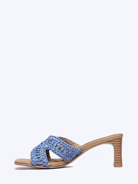 Сабо 7210075 7210075 | 3