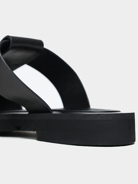 Сабо 1495069 1495069 | 5